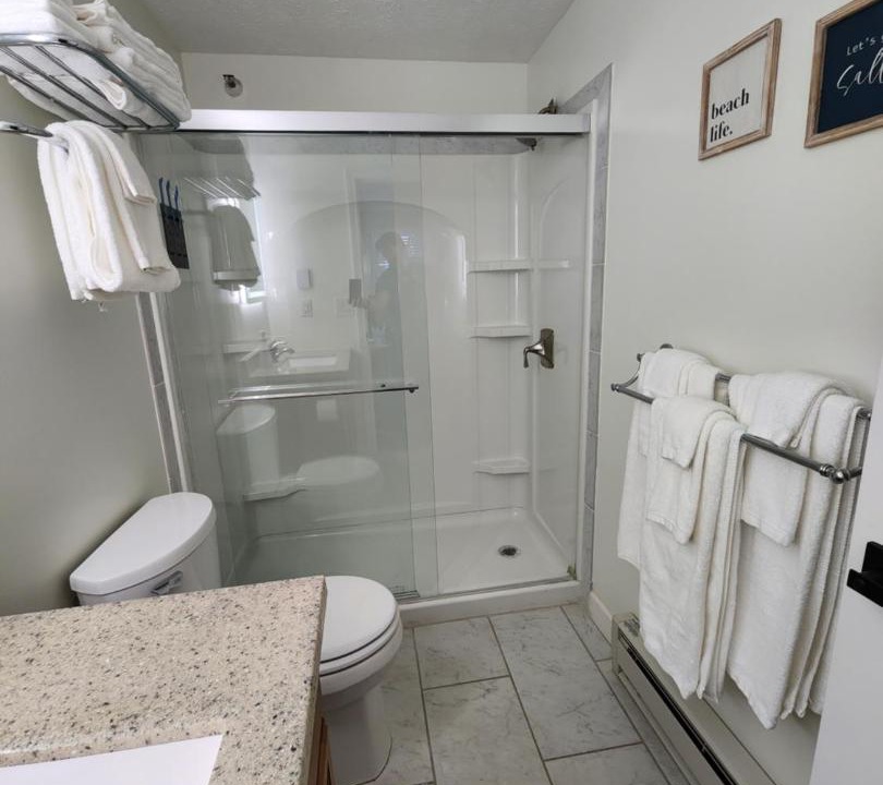 Photo of Others in Wells