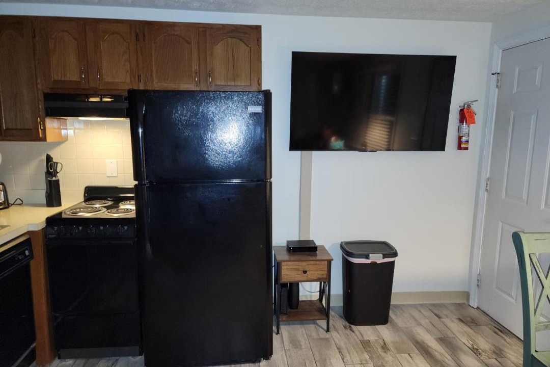 Photo of Others in Wells