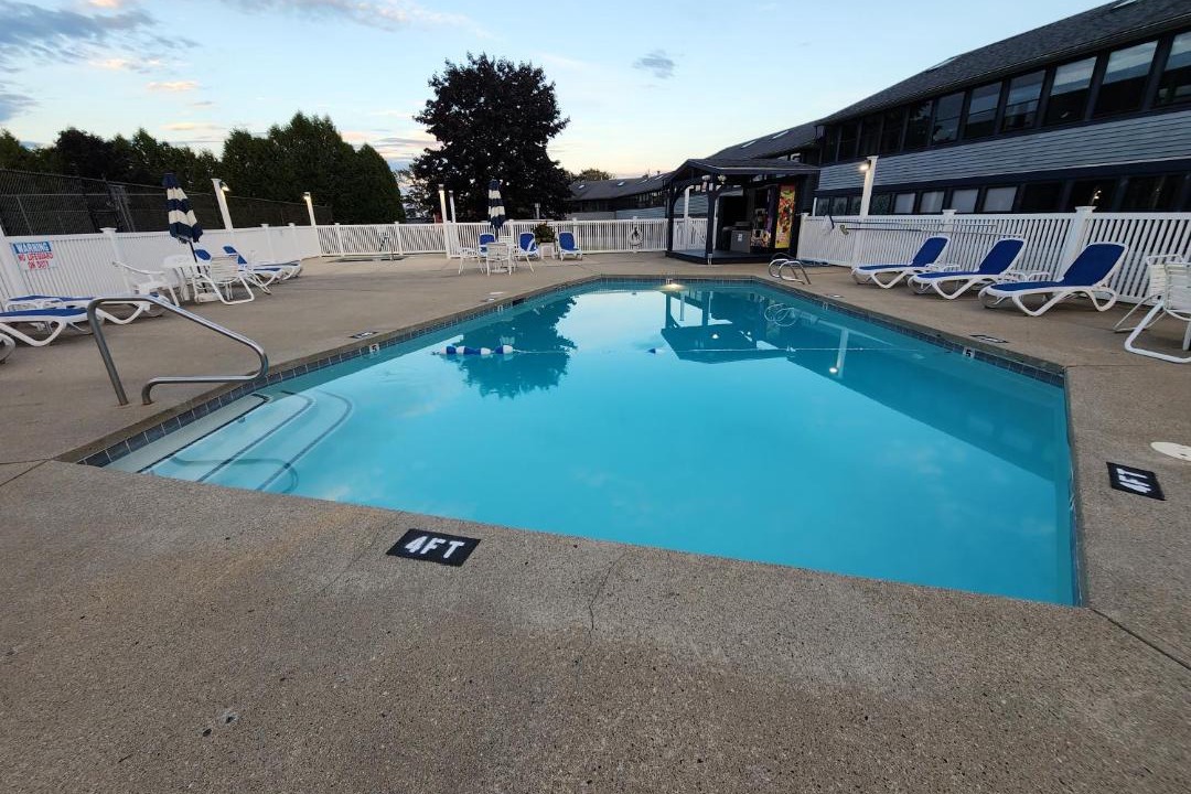 Photo of Others in Wells