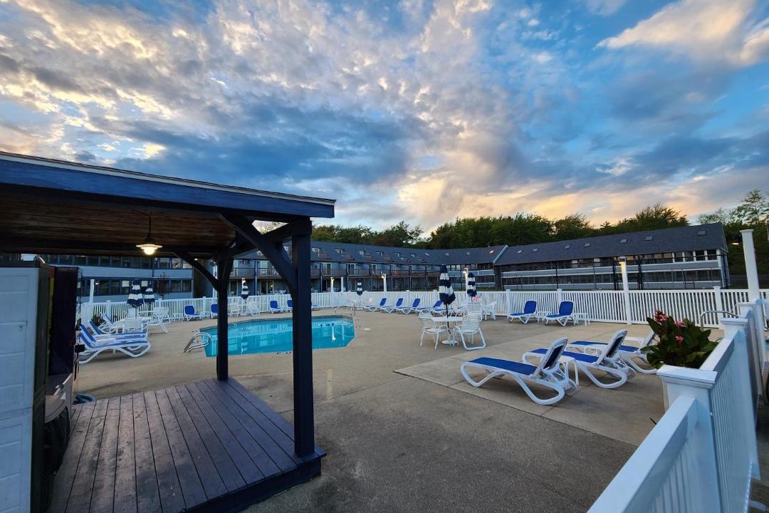 Photo of Others in Wells