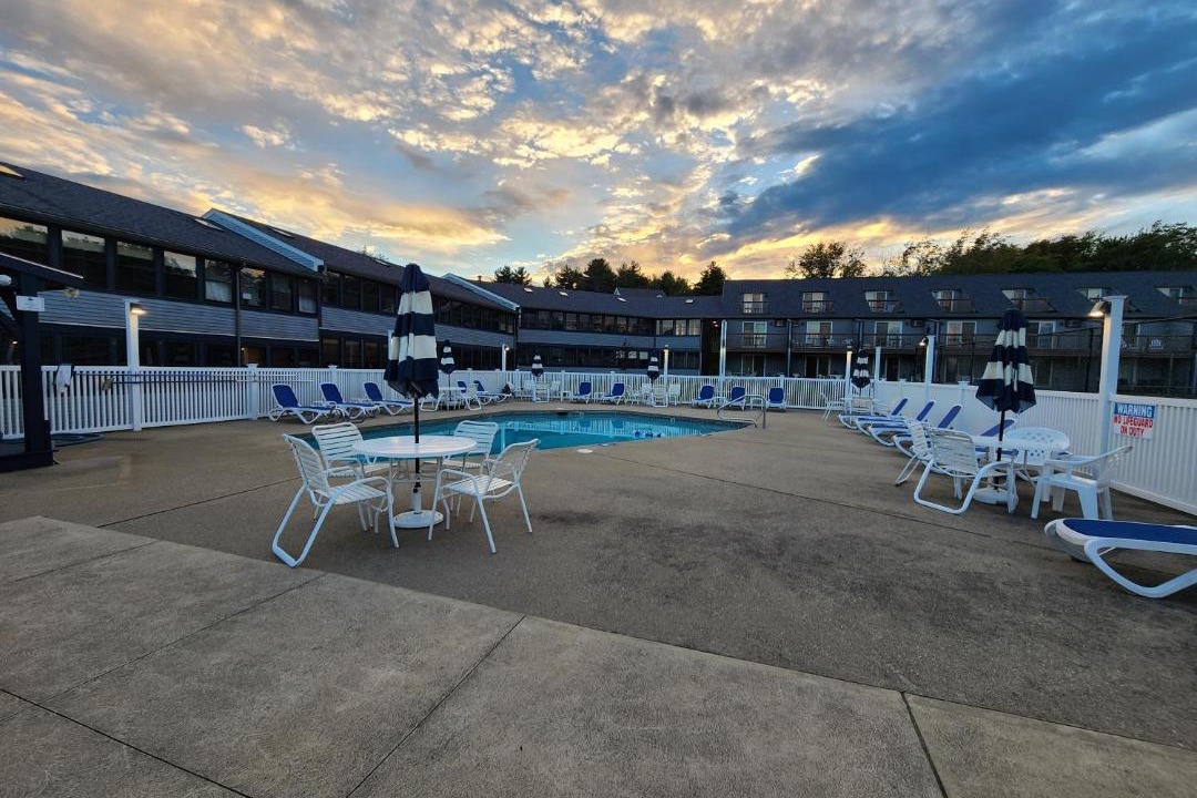 Photo of Others in Wells