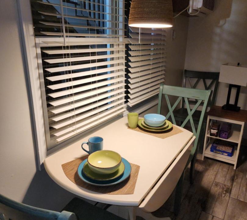 Photo of Others in Wells