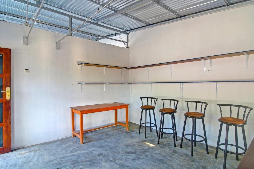 Photo of Others in Marinsow