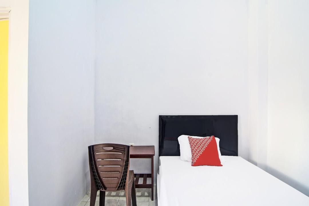 Photo of Others in Marinsow