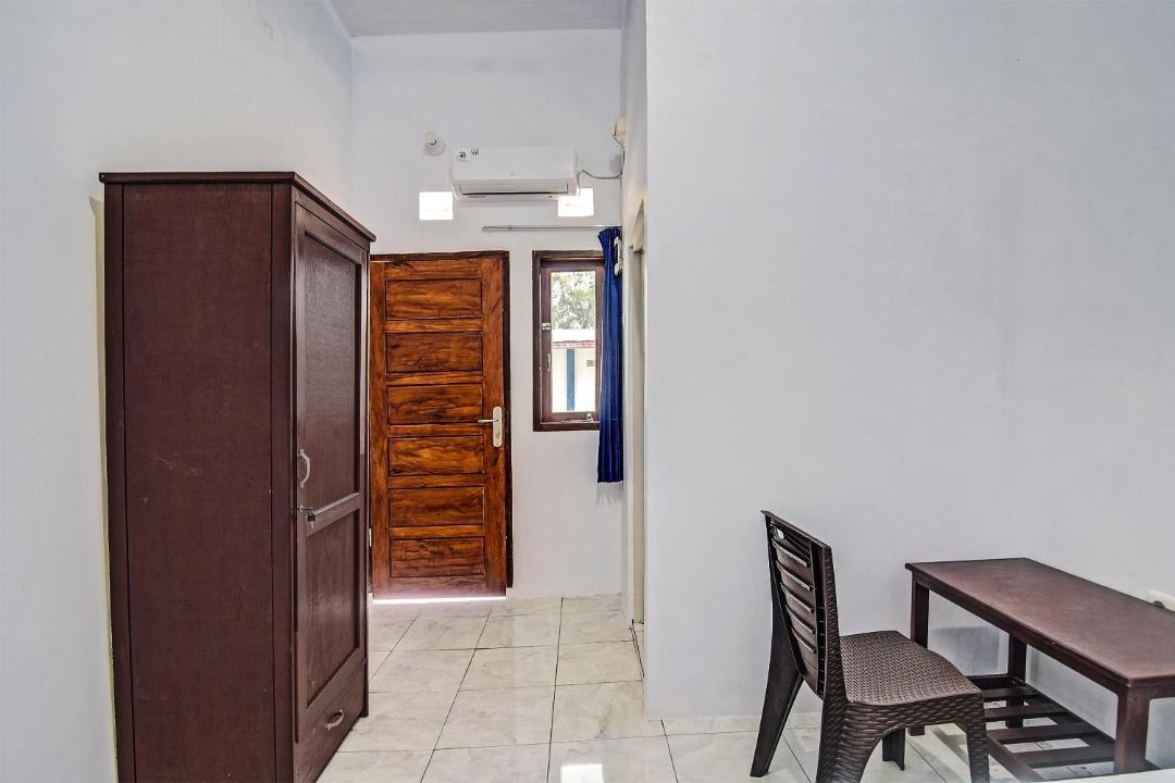 Photo of Others in Marinsow