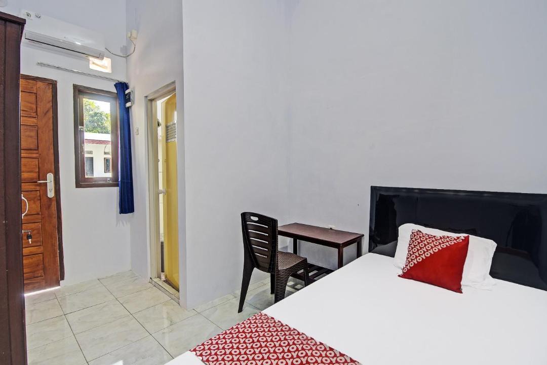 Photo of Others in Marinsow