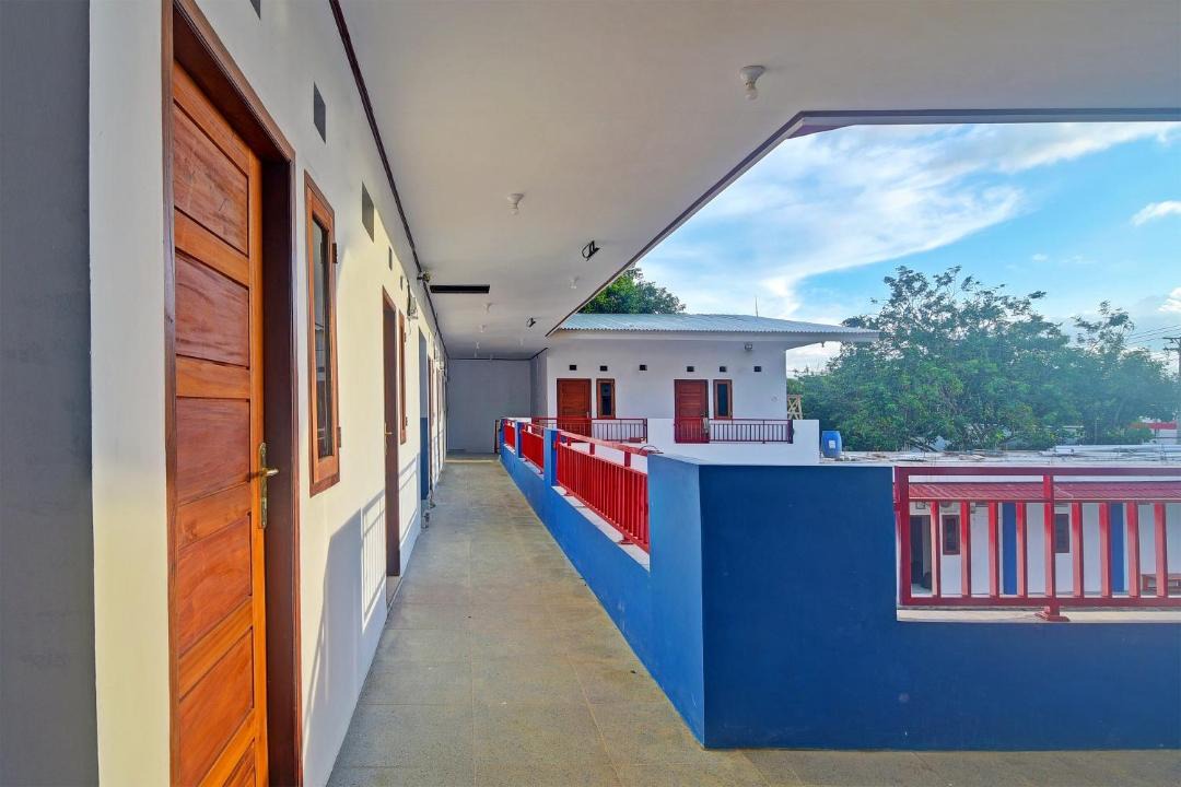 Photo of Others in Marinsow