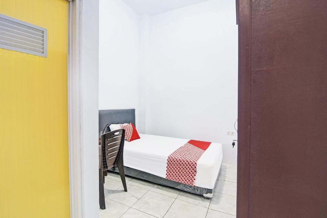 Photo of Others in Marinsow