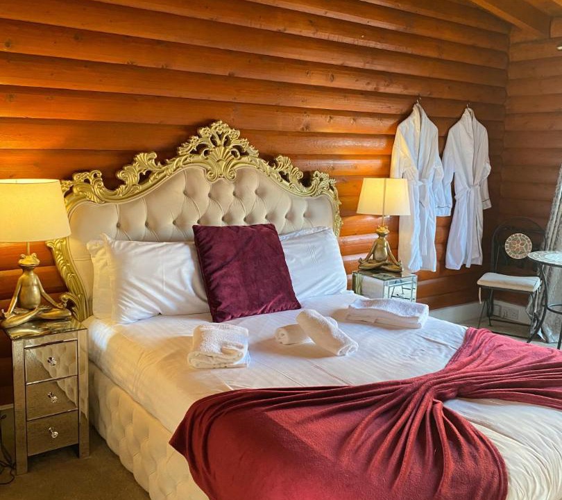 Photo of Others in Blairgowrie