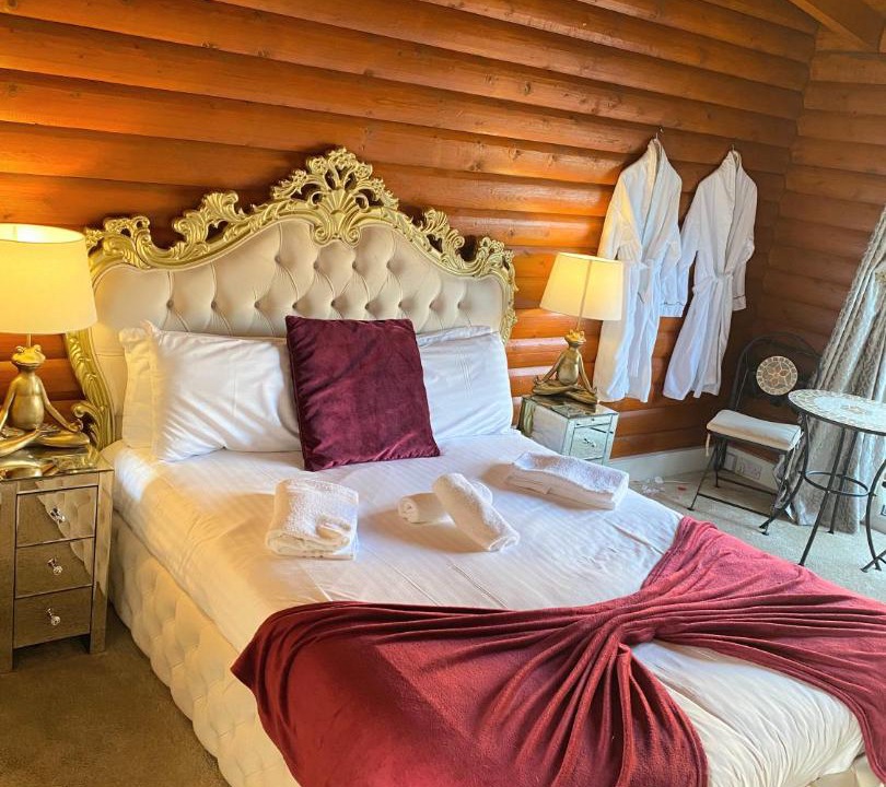 Photo of Others in Blairgowrie