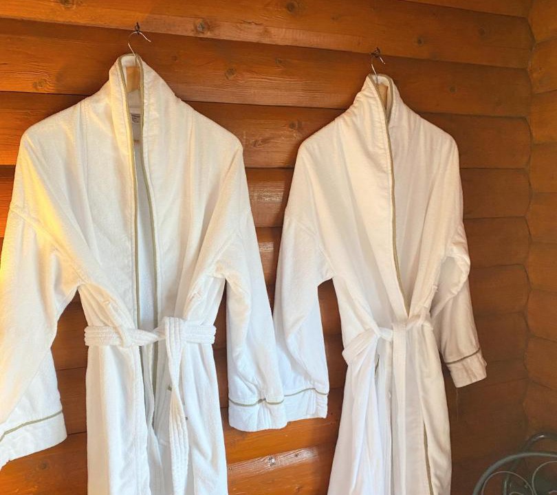 Photo of Others in Blairgowrie