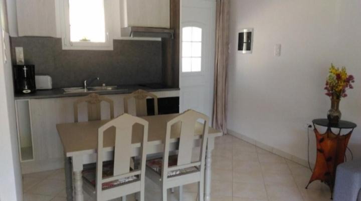 Photo of Others in Volvent