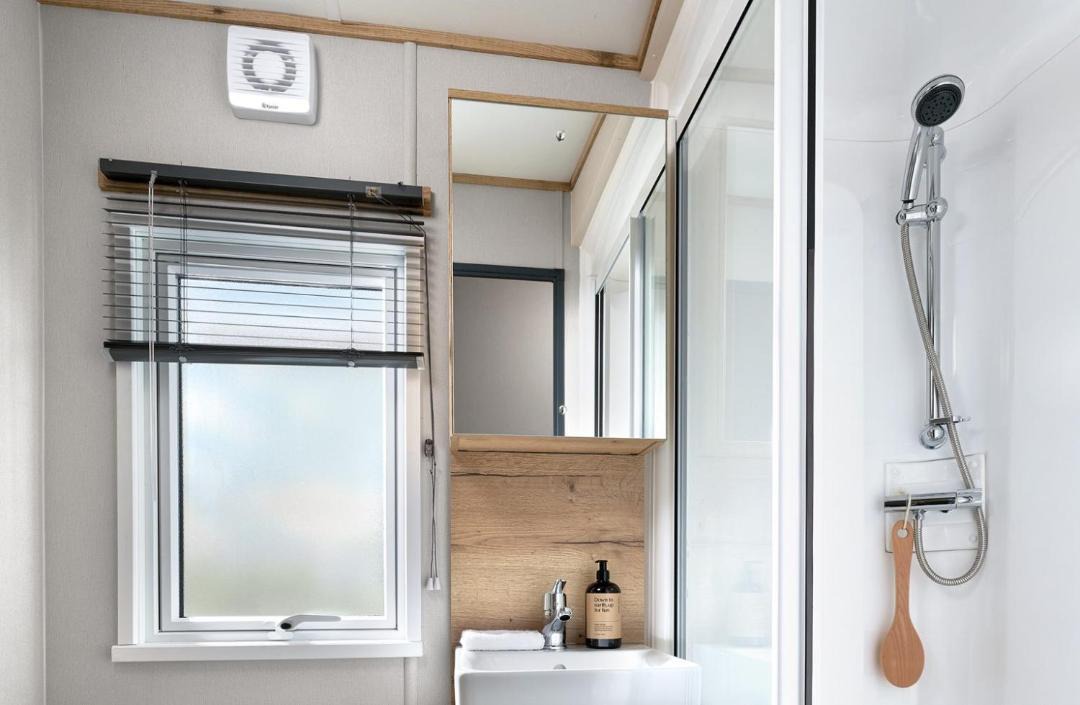 Photo of Others in Ebford