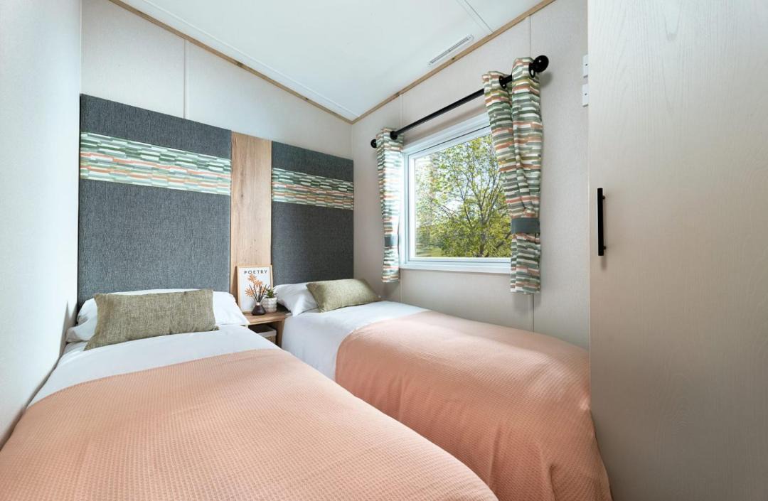 Photo of Bedroom in Ebford