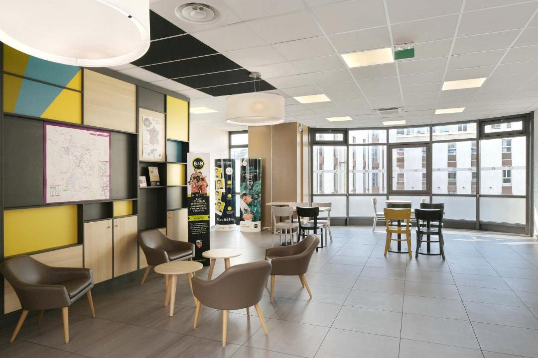 Photo of Others in Republique