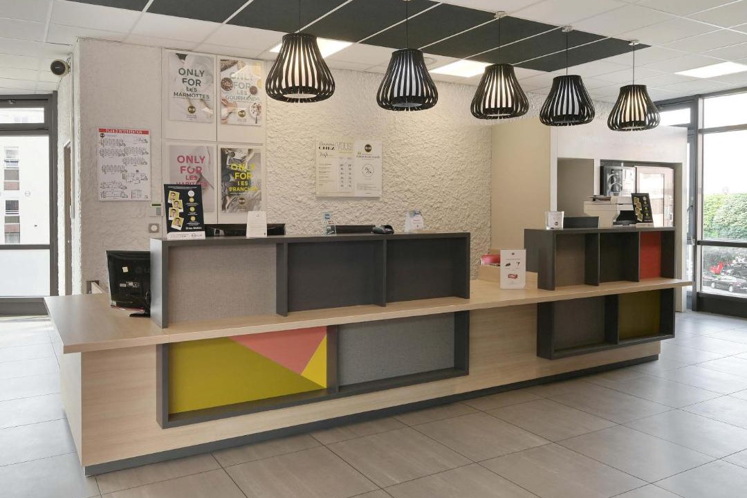 Photo of Others in Republique