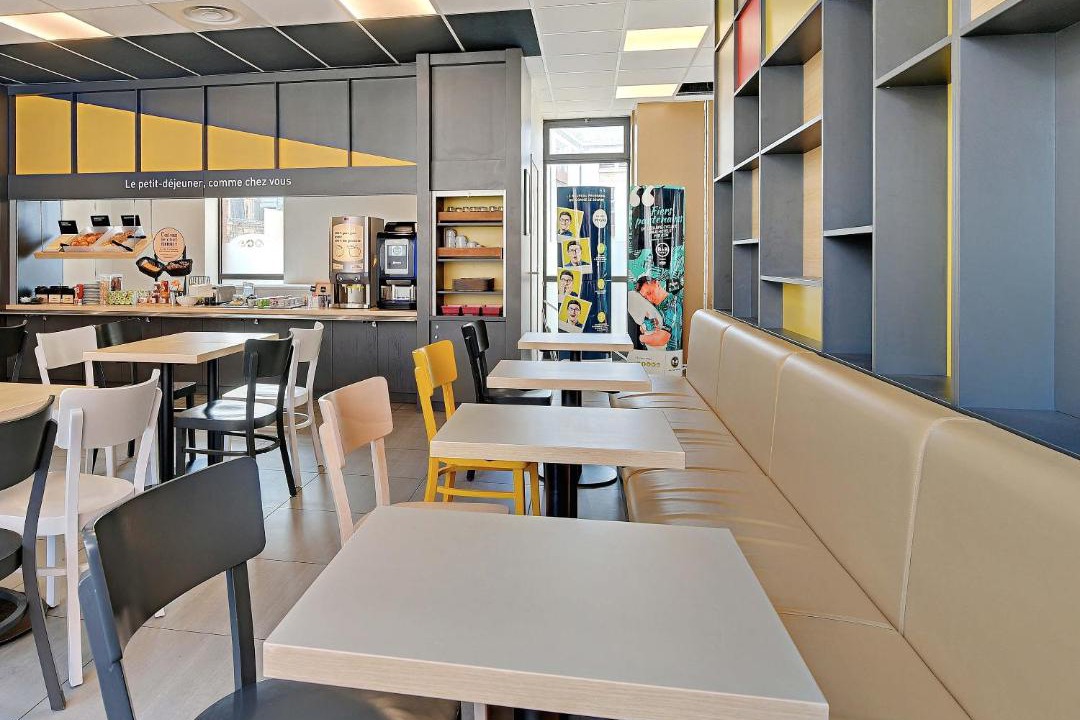 Photo of Others in Republique