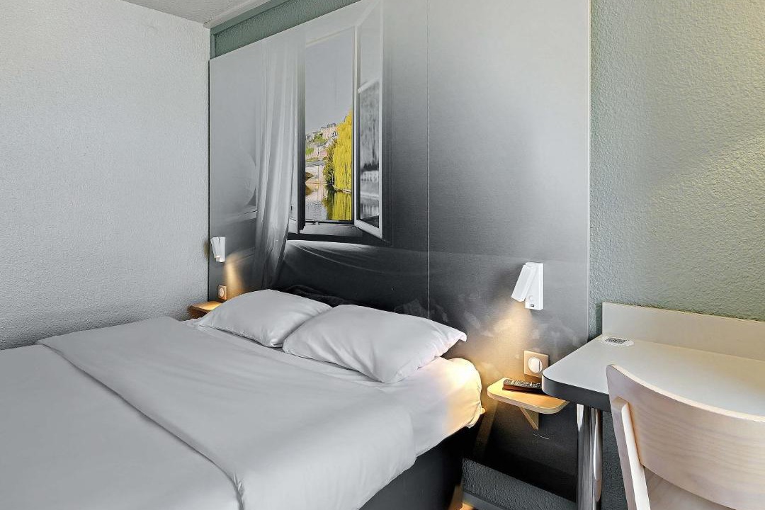 Photo of Others in Republique