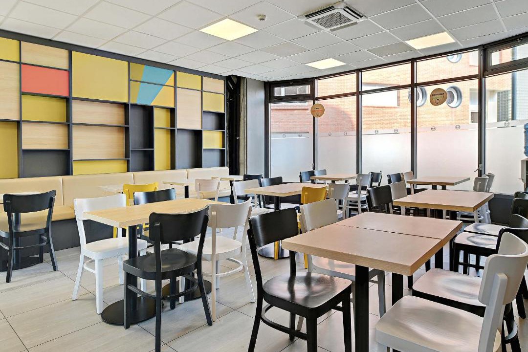 Photo of Others in Republique