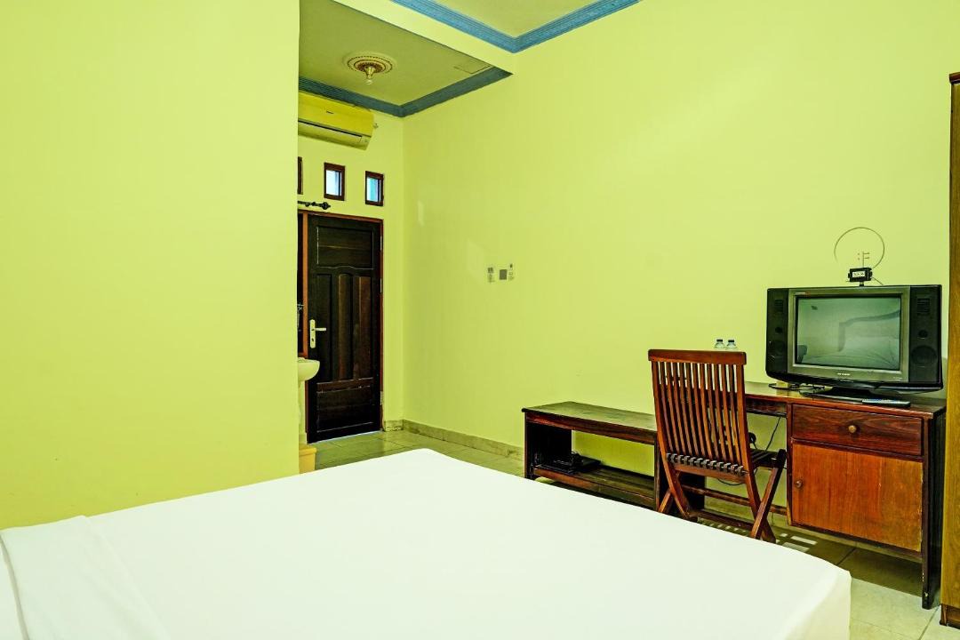 Photo of Others in Palangkaraya