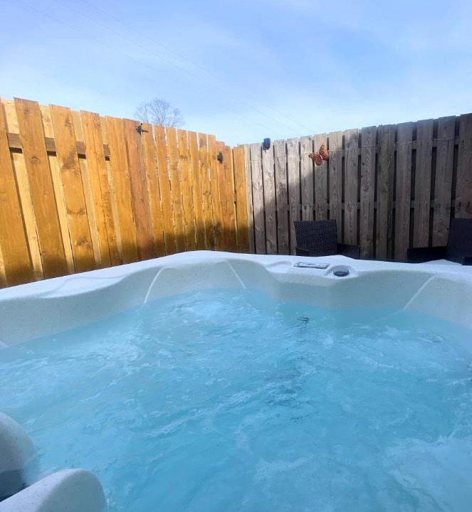 Photo of Others in Blairgowrie