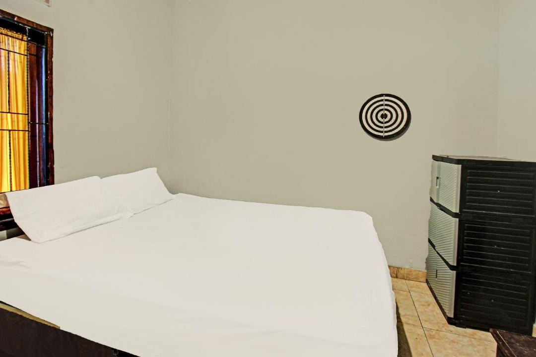Photo of Bedroom in Mataram