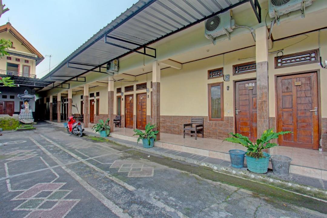 Photo of Others in Mataram