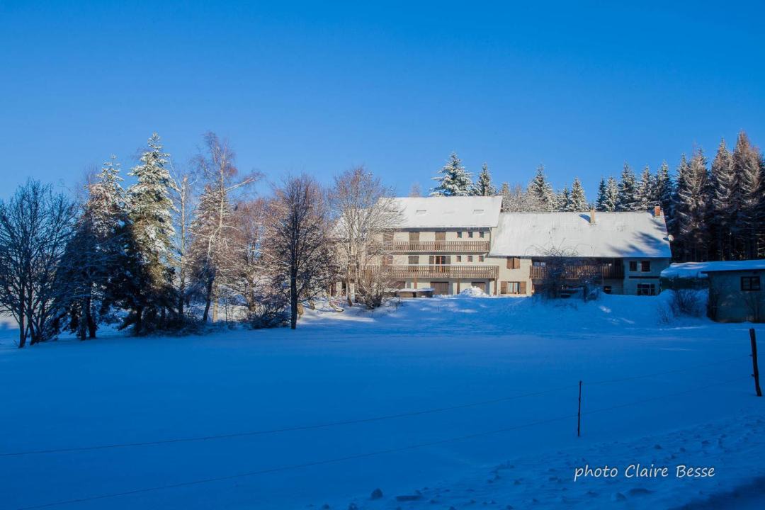 Photo of Others in Haut-Valromey