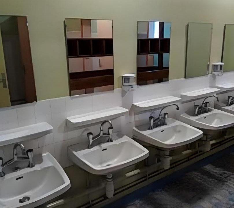 Photo of Others in Haut-Valromey