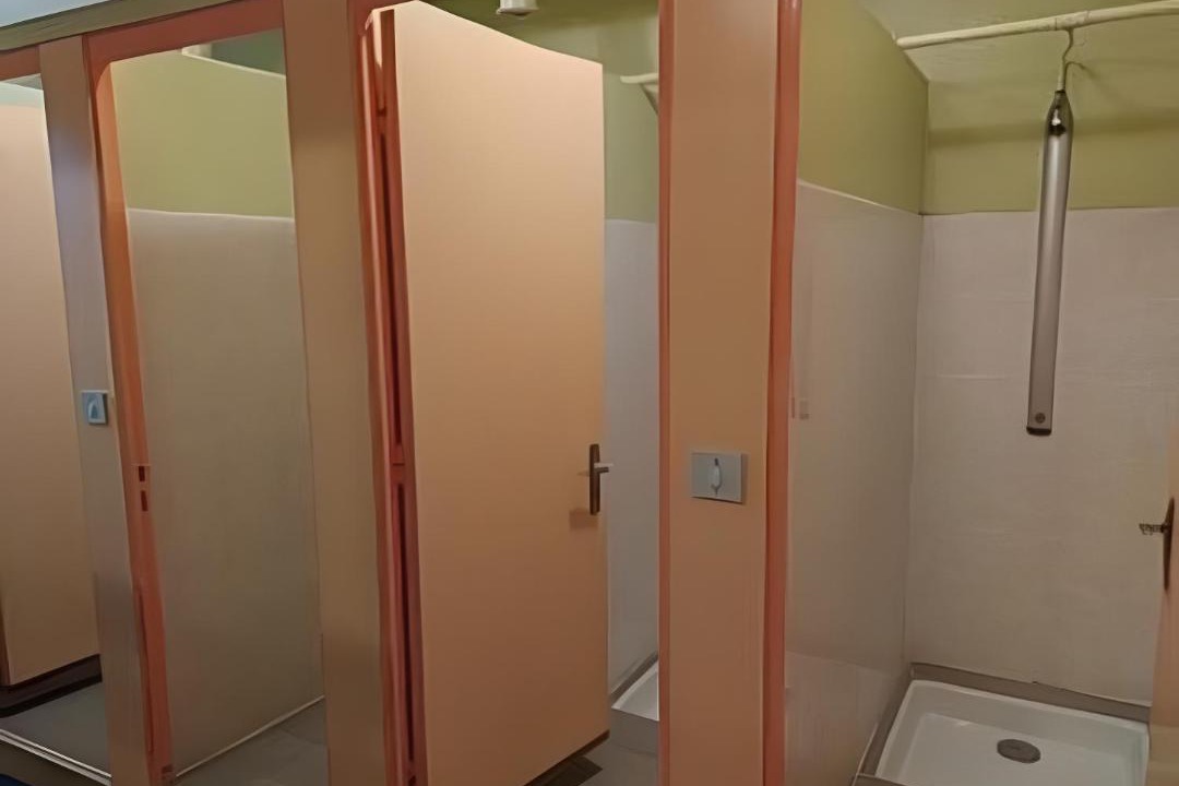 Photo of Others in Haut-Valromey