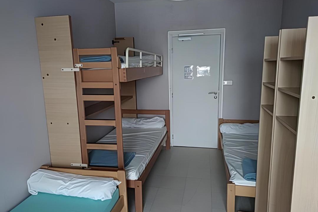 Photo of Others in Haut-Valromey