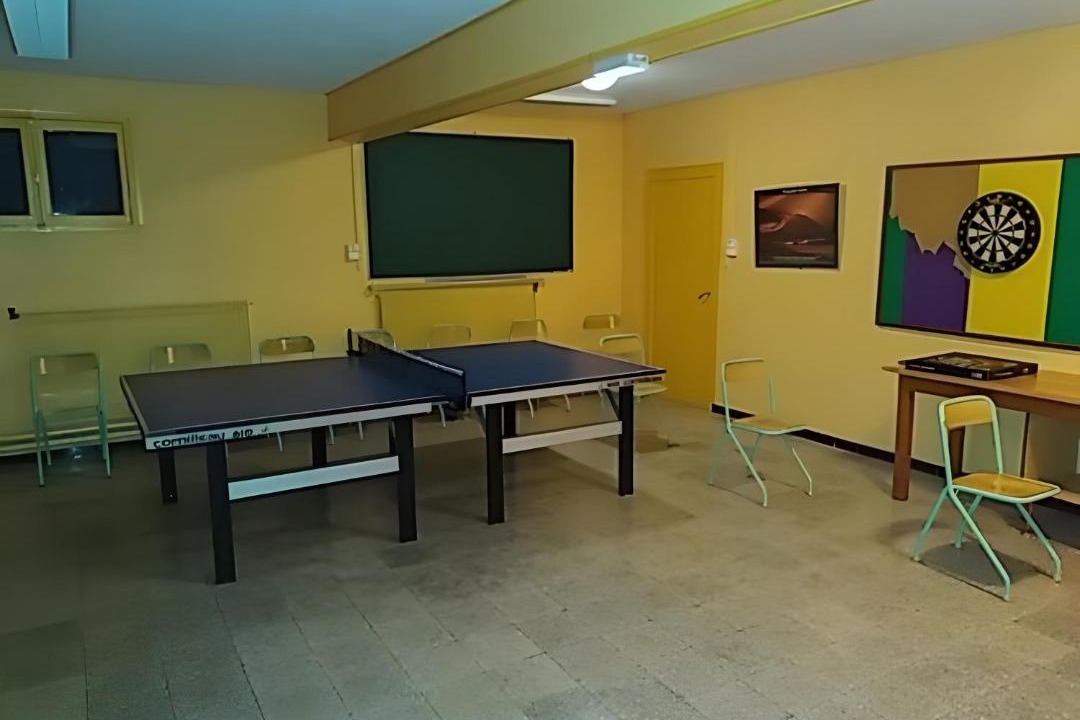 Photo of Others in Haut-Valromey