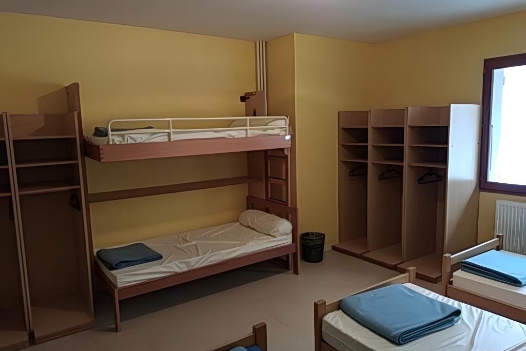 Photo of Others in Haut-Valromey