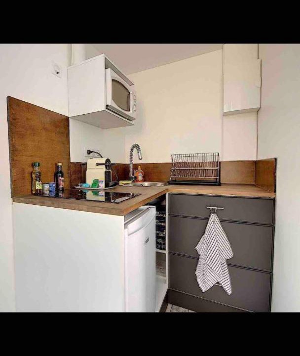 Photo of Others in Charnay