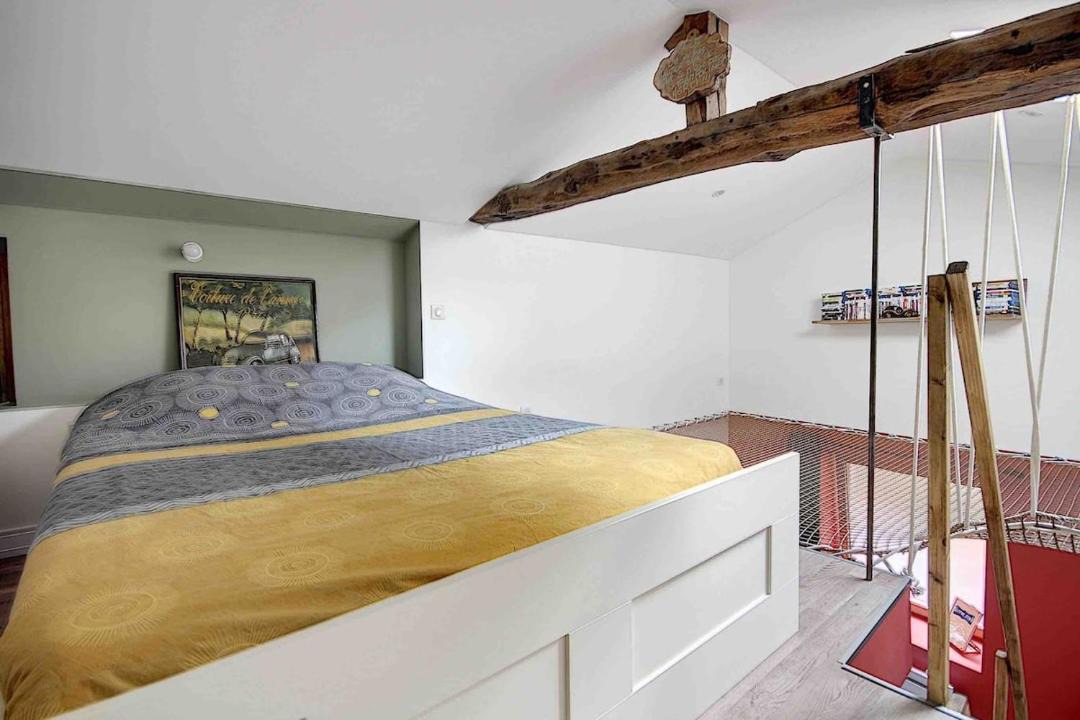 Photo of Others in Charnay