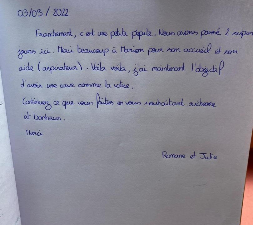 Photo of Others in Charnay