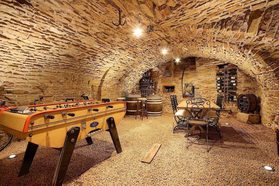 Photo of Others in Charnay