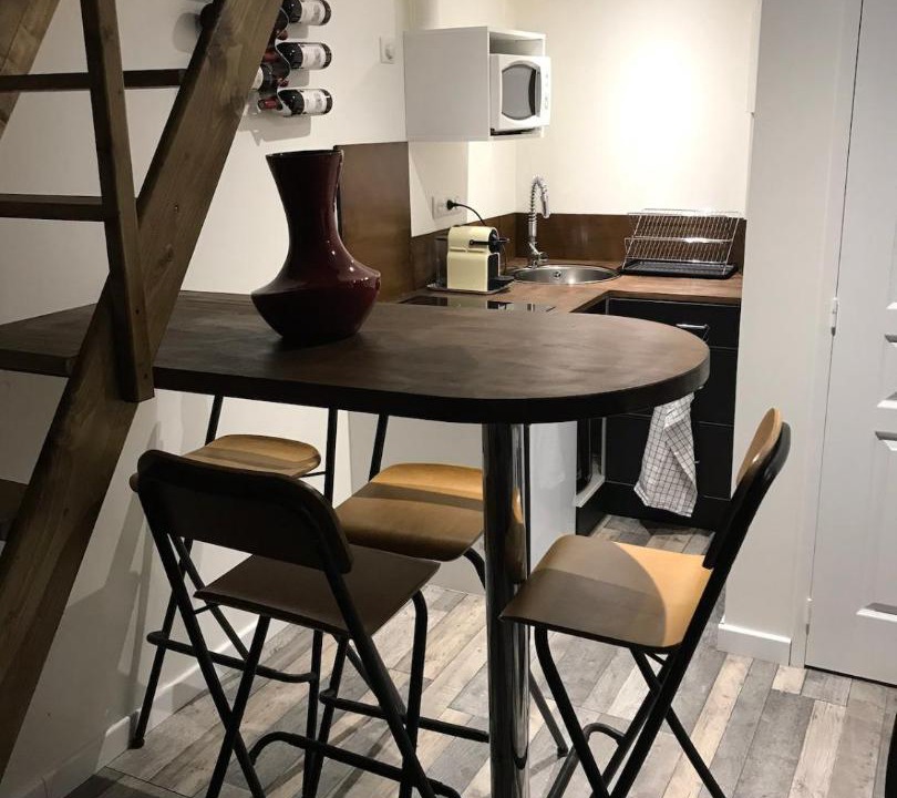 Photo of Others in Charnay