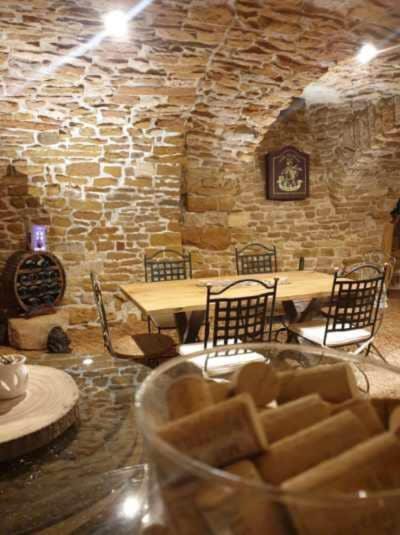 Photo of Others in Charnay