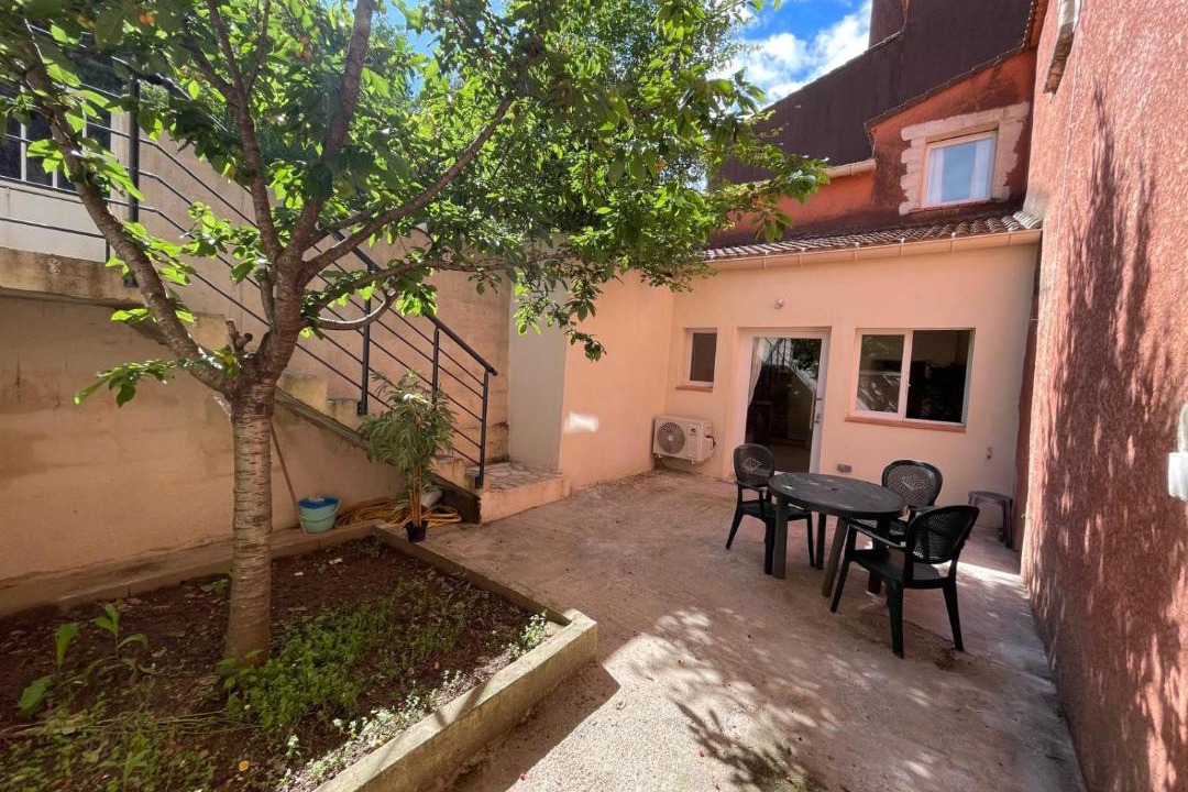 Photo of Others in Corbes