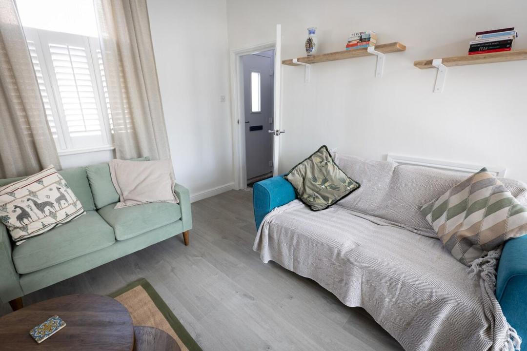 Photo of Others in Great Ayton