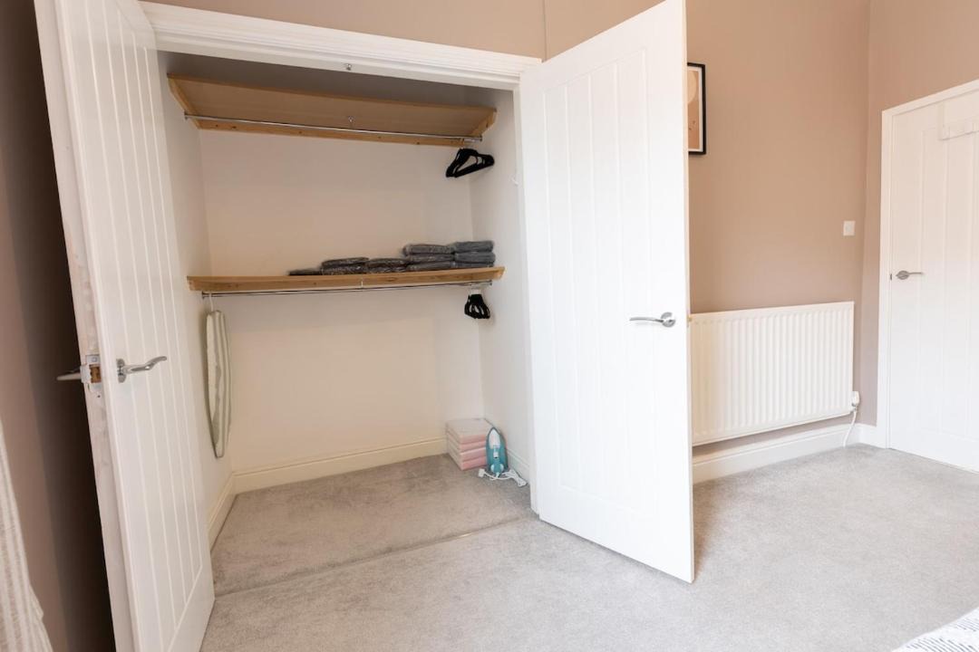 Photo of Bedroom in Great Ayton