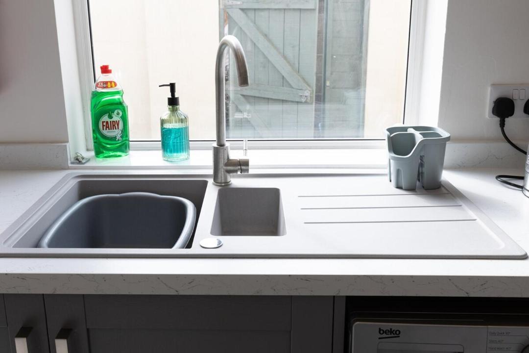 Photo of Others in Great Ayton