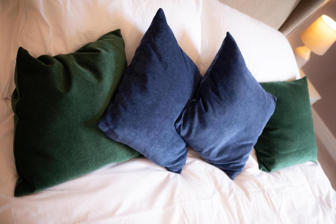 Photo of Bedroom in Great Ayton