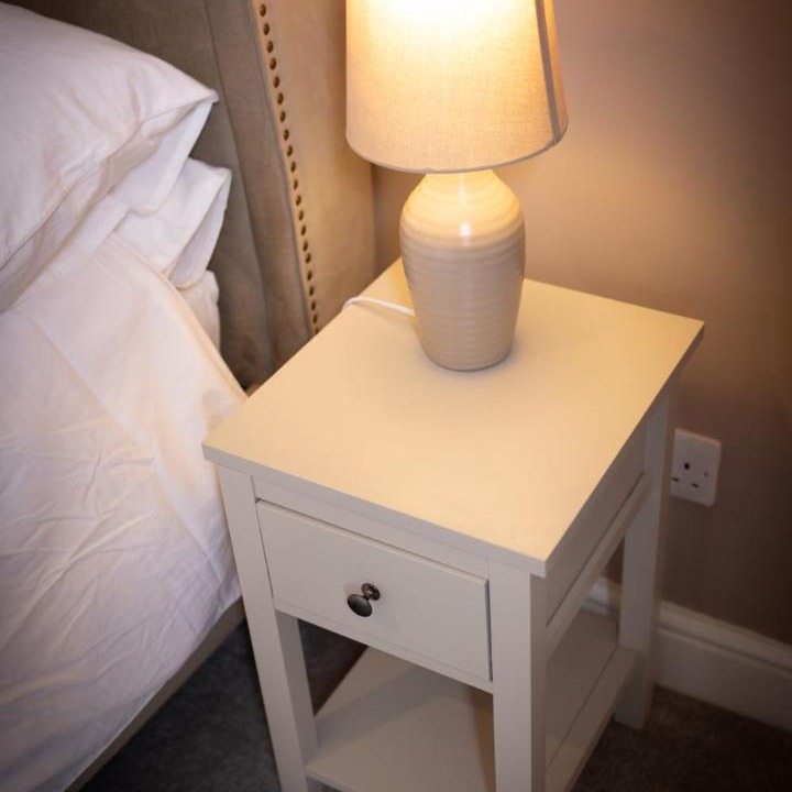 Photo of Bedroom in Great Ayton