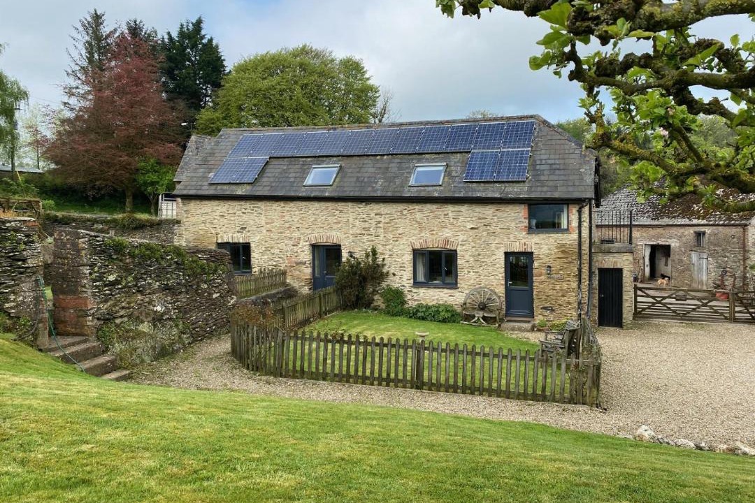 Photo of Others in Minehead