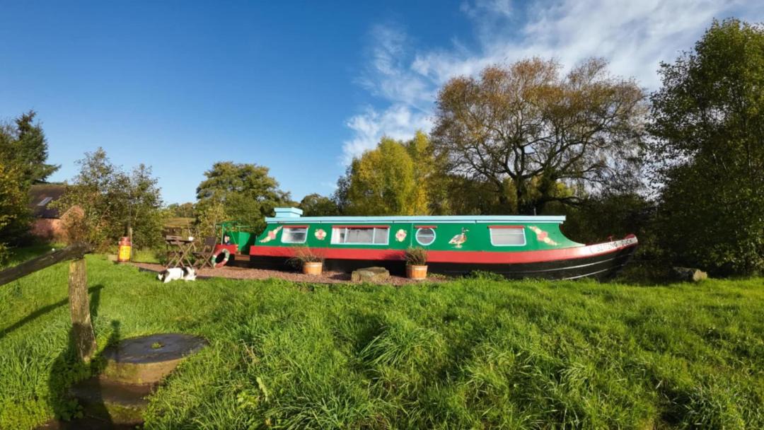 Photo of Others in Angelbank