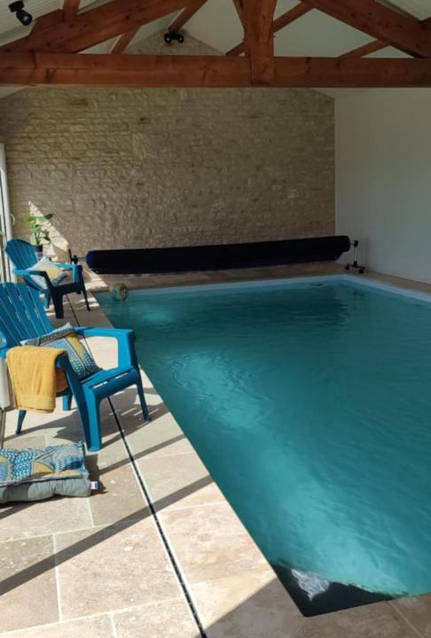 Photo of Others in Messeme