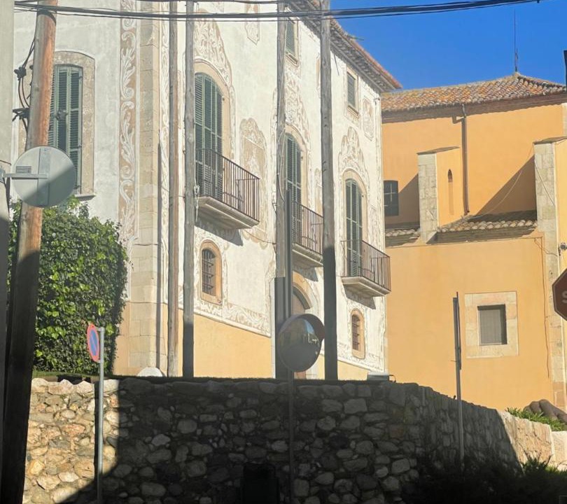 Photo of Others in El Morell