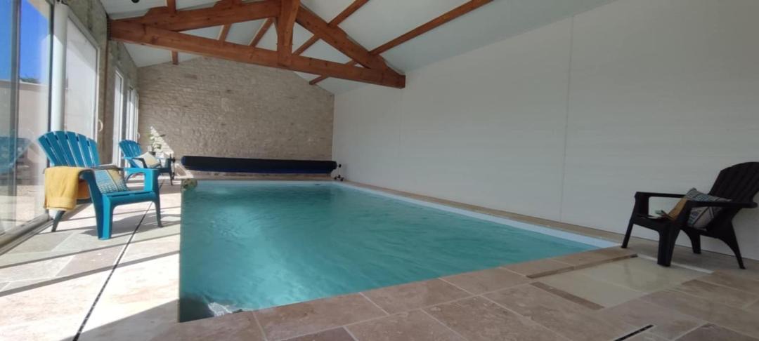 Photo of Others in Messeme